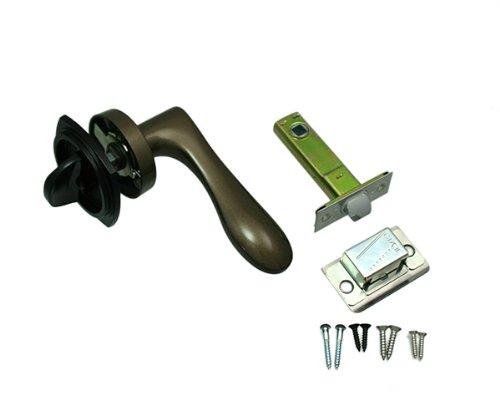 NP32M-T-B 60 o-ˉ Vc}~