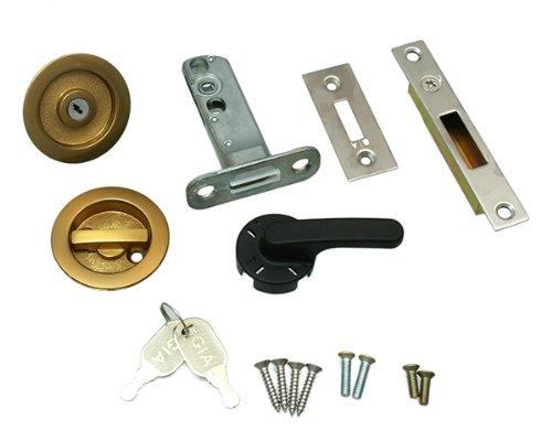 NP-121-ML-SG˗p t 2{L[