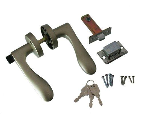 NP-32M-ML-SL50tԎd Vc}~