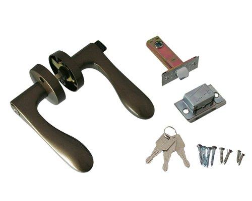 NP-32M-ML-B 50tԎd Vc}~