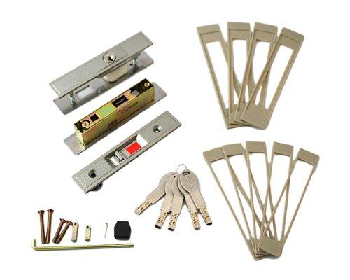 fBvˏNPGA800DX-SL 5{L[