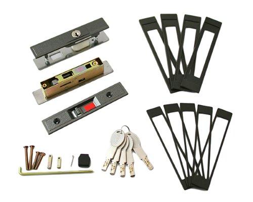 fBvˏNPGA800DX-B 5{L[