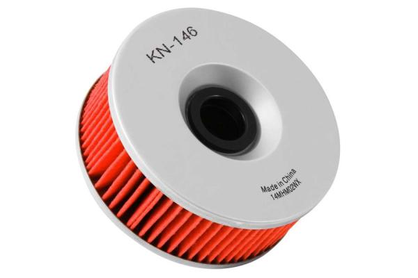 KN-146@ KN ICtB^[ :39mm Oa:101mm XS750(76-80) V-MAX [1200](85-94) XS850(80-81)