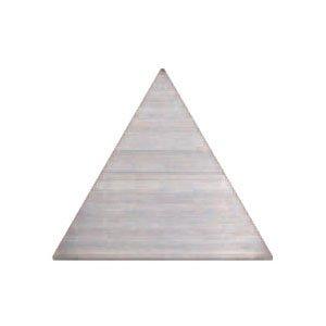 Op 100mm wA[C NS-106