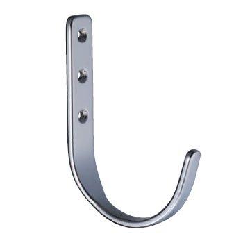 X[p[tbN 4L ʖ ST-200