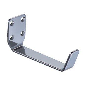 ChtbN 156mm ʖ ST-201