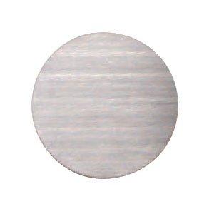 Xev[hA[}[N 100 HL NS-100