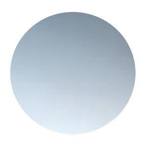 Xev[hA[}[N 100  NS-100