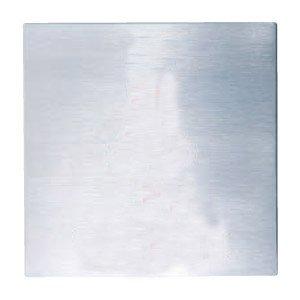 No0[ n]  wA[C NS-300-0