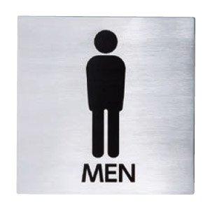 No2  j  wA[C NS-300-2