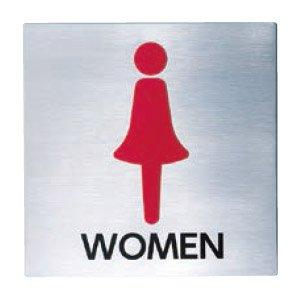 No3    wA[C NS-300-3