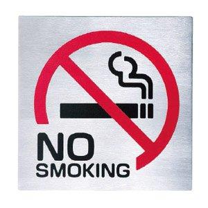 No5    wA[C NS-300-5