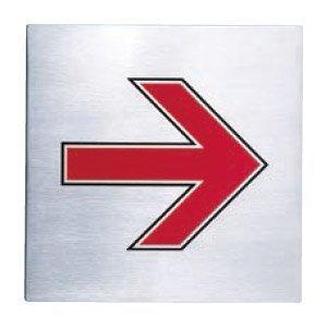 No6    wA[C NS-300-6