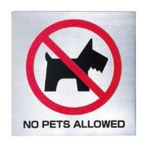 No7 ybg  wA[C NS-300-7