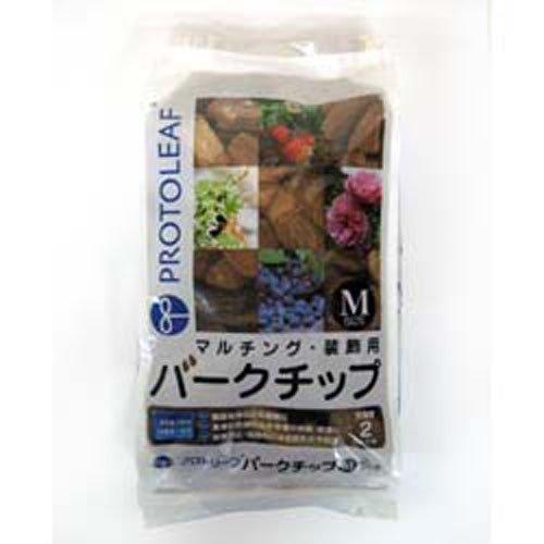 バークチップ M 2L