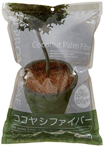 RRVt@Co[ i` 100g