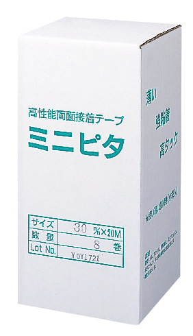 ~js^e[v@15mm~20m@@y454-0115z