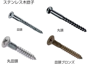 sus27(SUS304){MؔPq@4.5~45mm@y522-3679z
