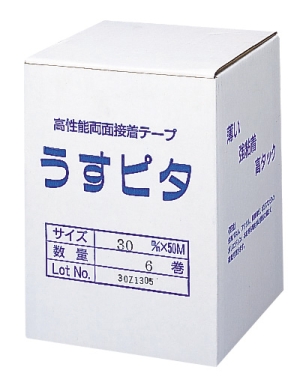 s^e[v@33mm~50m@@y454-0033z
