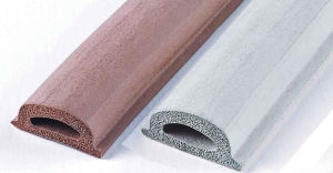 tBbgNbV #820-2500 CguE@H8~W20~L2500mm@@y266-0003z