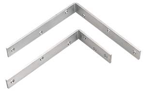 [h@XeXEg@120~120mm@y934-0202z