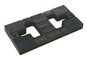 CXy[T[ K-100 y240-0561z(30) 