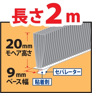 @t@[Xg W{wA CgO[ y471-2021z