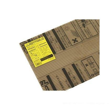 |J{[h910~1820~4mm X[N KTP1894W-2-2 