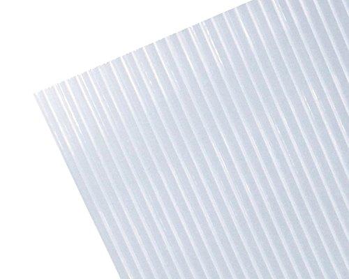 |J{[h910~1820~4mm KTP1894W-3-2