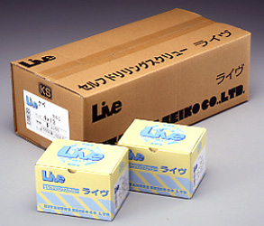 C@ZthOXN[@OjNix@4.0~25mm@@y214-5025z