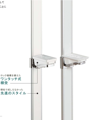 tbVI@i`uE@LA-513uv@y306-3513-1z