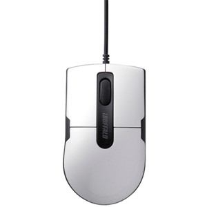 BSMBU26SSWH LBlueLED}EX É/3{^/STCY zCg(BSMBU26SSWH)