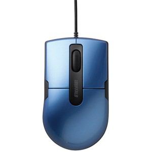 BSMBU26SMBL [u[] BSMBU26SMBL LBlueLED}EX É/3{^/MTCY u[(BSMBU26SMBL) BUFFALO obt@[