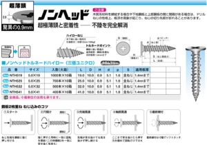 mwbhgl[hnC[@NTH519@ y010-0221z