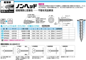 mwbhgl[hnC[@NTH532@ y010-0223z