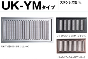  XeXCEuv150~450mm@ԕt@Vo[@u̔v@y006-1134z