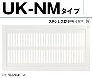 XeXVCEuv@150~300@zCgu̔v@y006-1331z