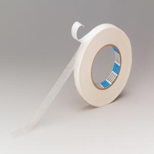 ʐڒe[v@No.501K@12mm~20m@@y523-0012z