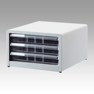 AoeuQ^[P[X@Ri (AL-33---)