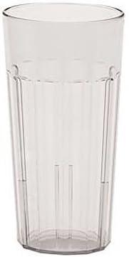 LuANj[|[g^u[msQO@NA[yPTV52201Az