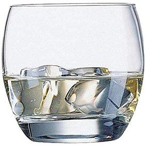 �T���g�@�^���u���[�@�R�Q�O�t�i�U�����j�f�R�U�P�O�i�P�W�X�W�P�j�yRSLG501�z