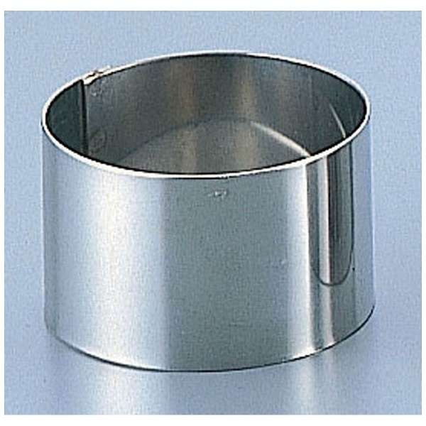 PW|POP[LO@ی^RORW|SOyWDB02z