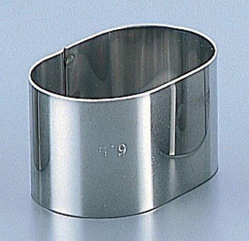 PW|POP[LO@^ROSR|SOyWDB04z