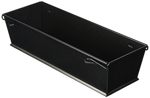 ECJOY!】 GOBEL(ゴベル) ゴーベル パウンド型220030 300 