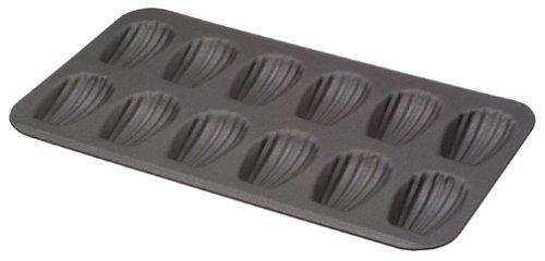 S[x@}hlbg@PQQUSVPOiUSVPOUjyWGC41z GOBEL(Sx)