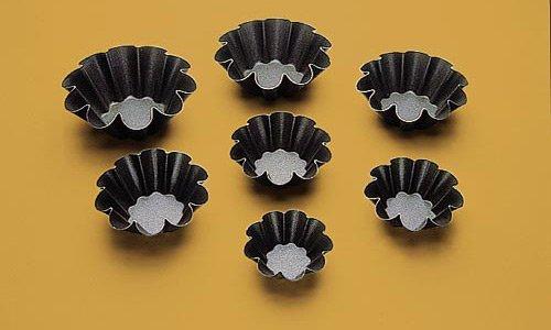 S[x@uIbVEPOEF[uQXRVVO@ӂPOVoyWGC19770z