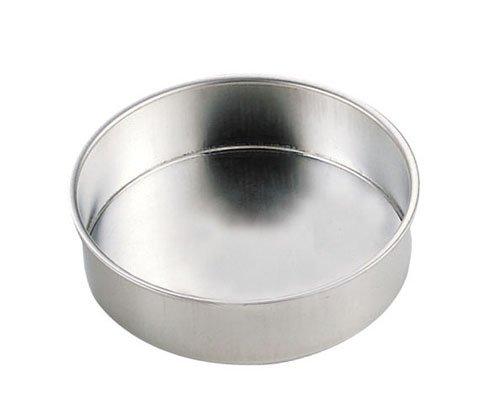 uL@AP[LUC`yWLA03006z