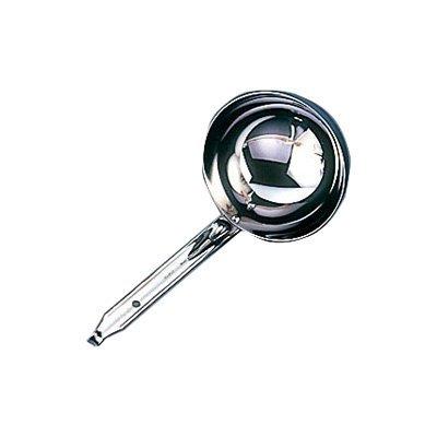 PW|W@ZX[v[hPWOtyBLCI618z