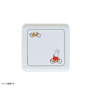 ~qlH@u~btB[vg[@l|RQbPyRTL68z