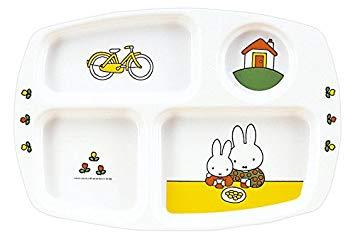 ~qlH@u~btB[vbl|QOb@p`MyRLVF001z